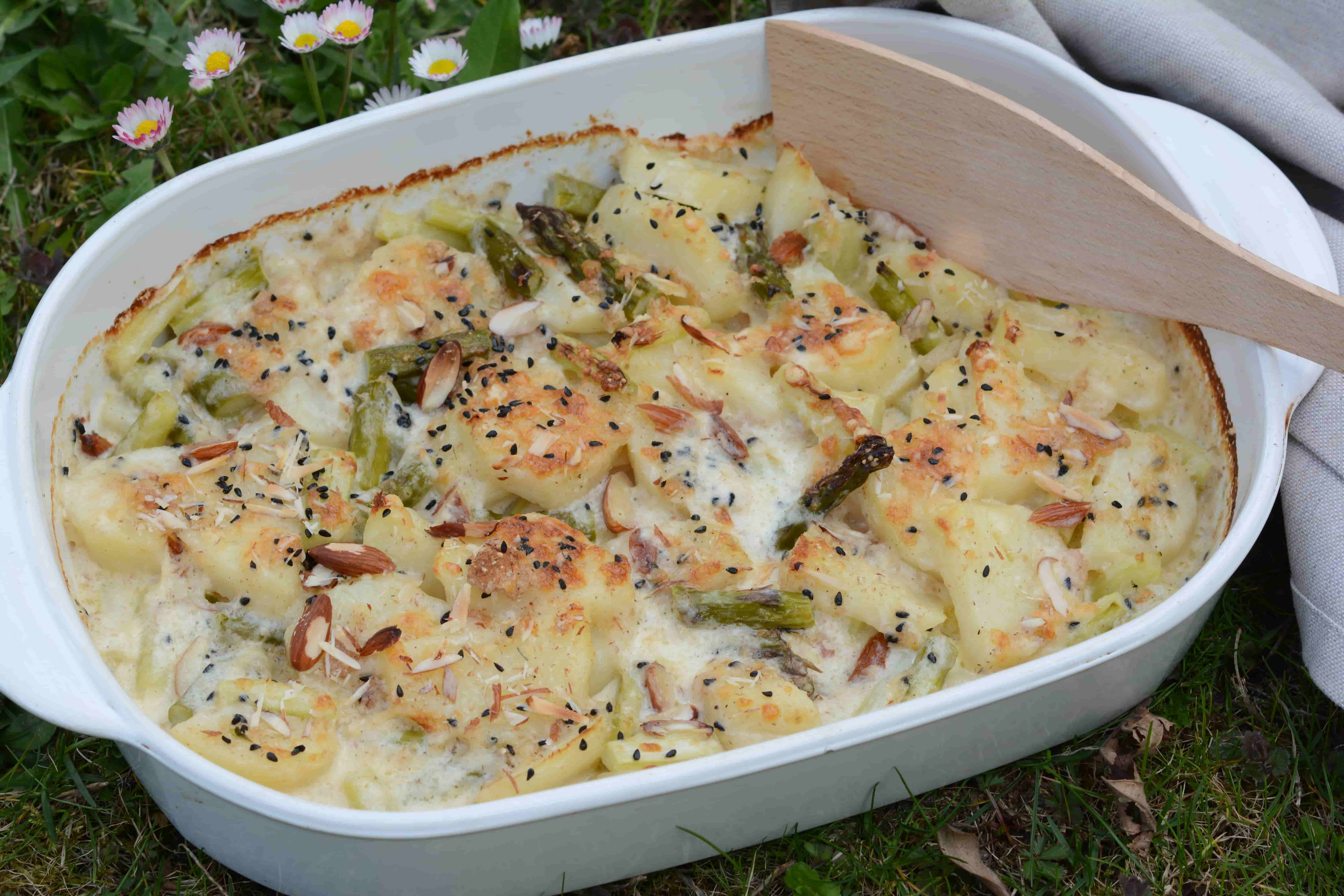 Spargelgratin_klein