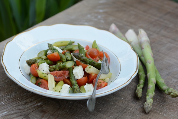 Spargelsalat_klein