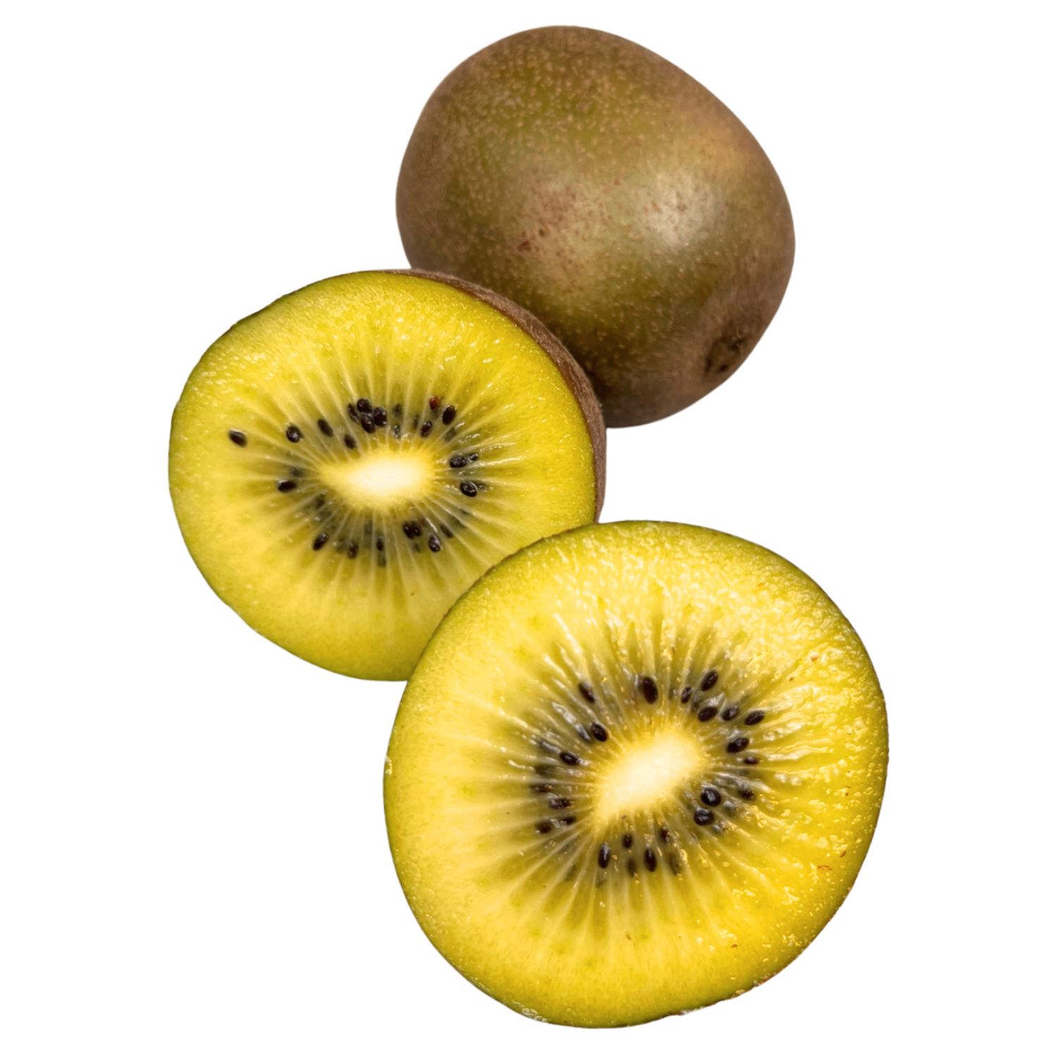 Kiwi Gold