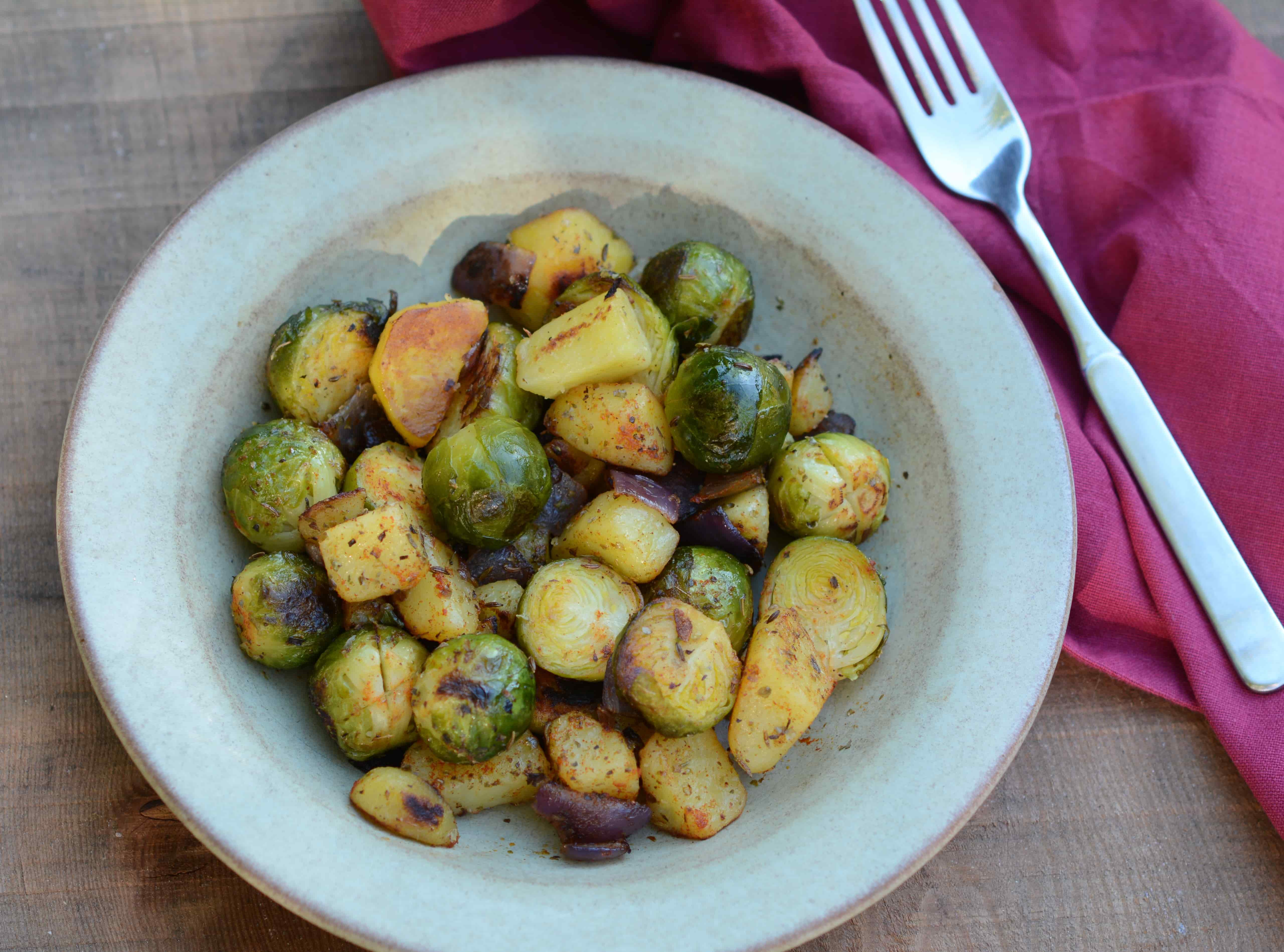 Rosenkohl-Kartoffelröster_klein